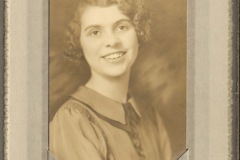 Patricia-E-Newcomb-SHS-Class-34-2023.02.04s