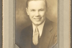 Preston-D-Plummer-SHS-Class-1934-2023.02.04-ab