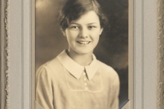 Rachel-Shaw-SHS-Class-1929-2001.38.08