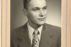 Ralph-Lionel-Cusack-SHS-Class-1951-2023.02.04-al