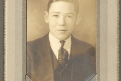 Robert-22Bobbie22-L-Jensen-SHS-Class-1934-2023.02.04-x