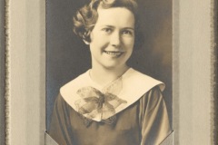 Rubylee-M-Mottram-SHS-Class-1933-2023.02.04-aa