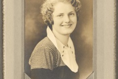 Ruth-22Very22-Verrill-SHS-Class-1934-2023.02.04-y