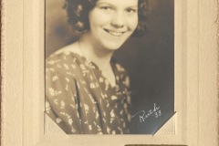 Ruth-E-Moulton-SHS-Class-1933-2023.02.04-ad