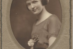 Ruth-S-Sherwood-Class-1922-2023.02.04-as