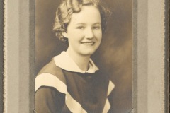 Ruth-_Ruthie_-Jordan-SHS-Class-1934-2023.02.04t