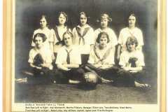 SHS-Girls-Basketball-1922-23