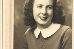 Shirley-Irene-Mills-SHS-Class-42-2023.02.04k