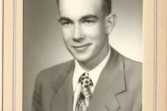 Stewart-Goose-Norwood-Harmon-SHS-Class-1951-2023.02.04-am