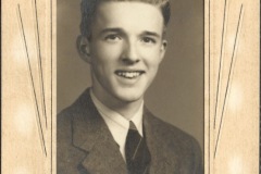 Warren-Delaware-Class-1942-2023.02.04-az