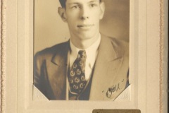 William-Schultz-SHS-Class-33-2023.02.04m