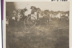 PB2-Fire_Dept-01-Web