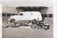 PB2-Fire_Dept-05-Web