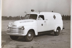 PB2-Fire_Dept-07-Web