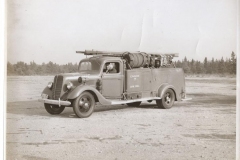 PB2-Fire_Dept-08-Web