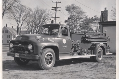 PB2-Fire_Dept-10-Web