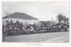 Fire_Fighting_Equipment___1937_Scarborough_Annual_Report