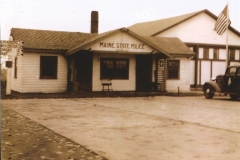 Government-Maine-State-Police-Building-02.65.1a