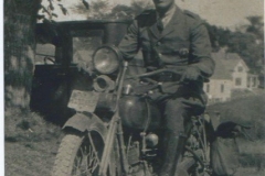 Maine-State-Police-L.-C.-Upton-Motorcycle-95.27.192-1