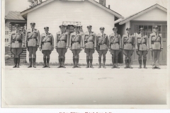 Maine-State-Police-Named-10.21.6