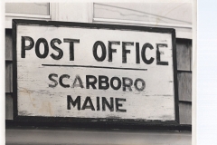 Government-Post-Office-Scarboro-Maine-Sign-65.50.1