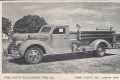 PB2-Fire_Dept-02-Web