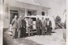 PB2-Fire_Dept-03-Web