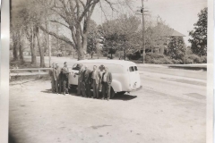 PB2-Fire_Dept-04-Web