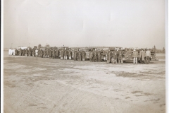 PB2-Fire_Dept-06-Web