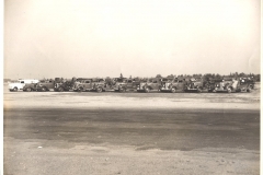 PB2-Fire_Dept-09-Web