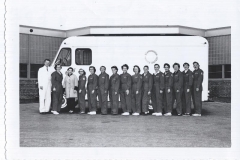 PB2-Fire_Dept-12-Web