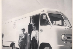 PB2-Fire_Dept-13-Web