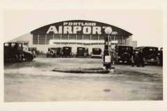 Portland-Airport-Photos-2023.10.03-16
