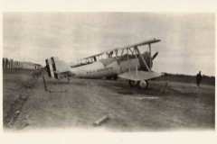 Portland-Airport-Photos-2023.10.04-4