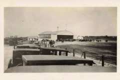 Portland-Airport-Photos-2023.10.05-12