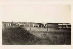 Portland-Airport-Photos-2023.10.06-8