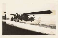 Portland-Airport-Photos-2023.10.07-14