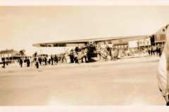 Portland-Airport-Photos-2023.10.08-2