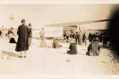 Portland-Airport-Photos-2023.10.09-10