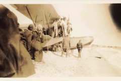 Portland-Airport-Photos-2023.10.10-6